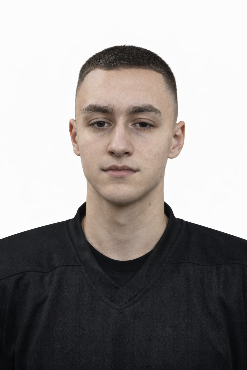 Мазурян Никита